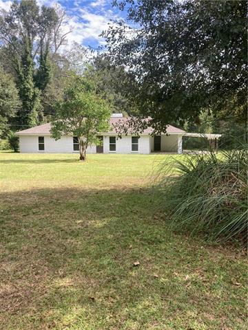 Building Photo - 10396 Gottschalk Rd