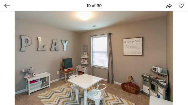 Building Photo - 1518 Rockwood Ln