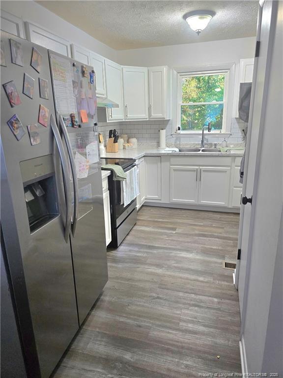 Building Photo - 9421 Gooden Dr
