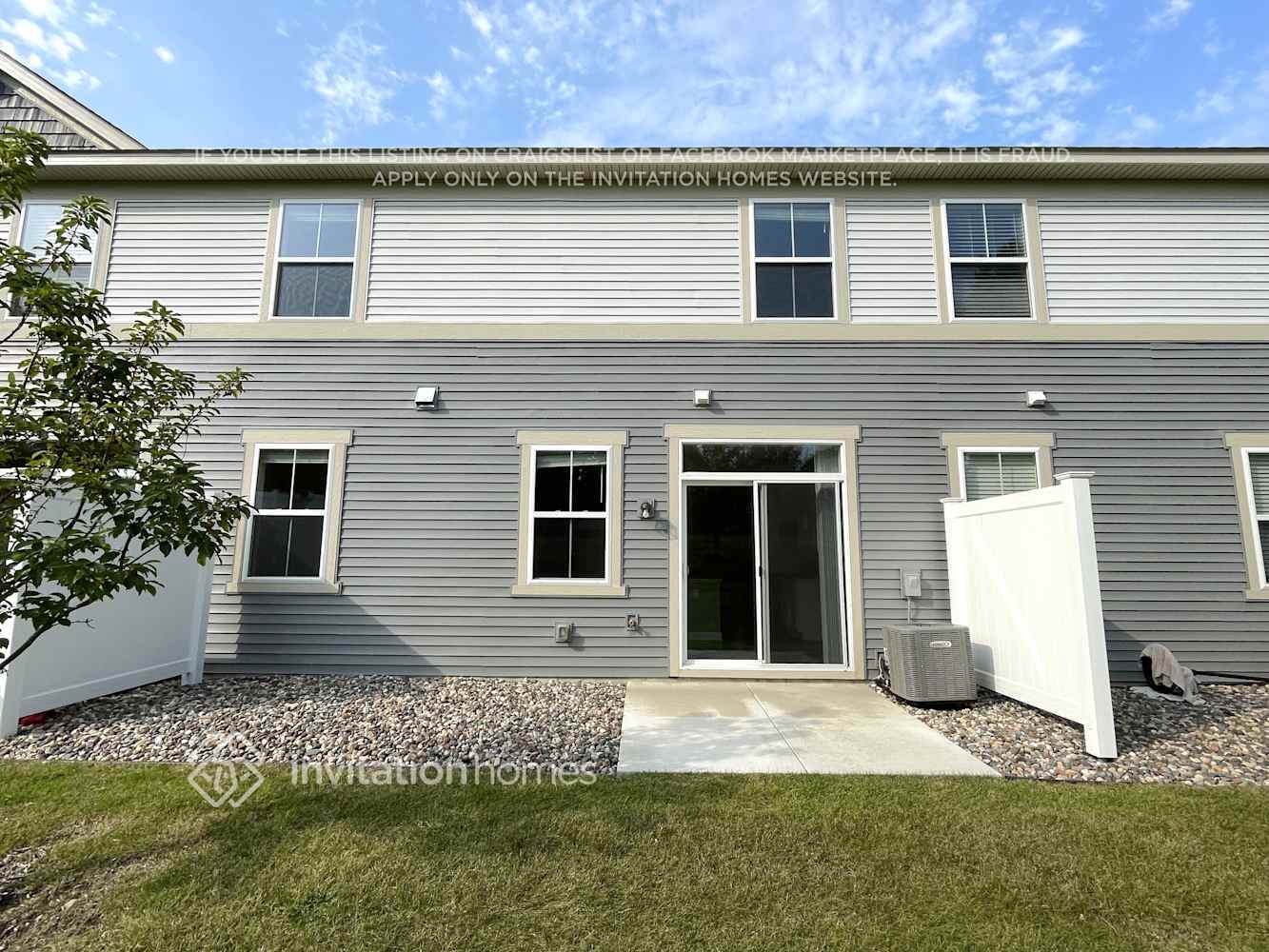 Building Photo - 6454 Inspire Cir S