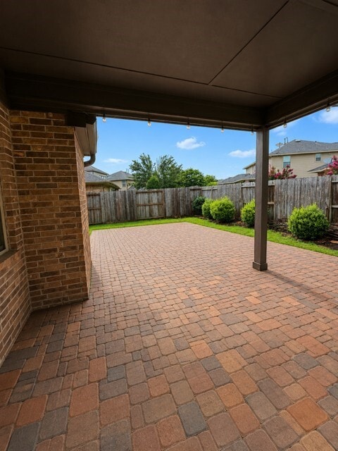 Building Photo - 6151 Harmony Park Lane