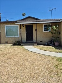 Building Photo - 6422 Pioneer Blvd
