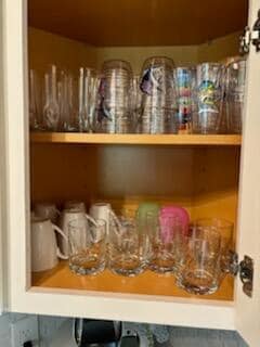 Building Photo - 4404 SE Mulford Ln