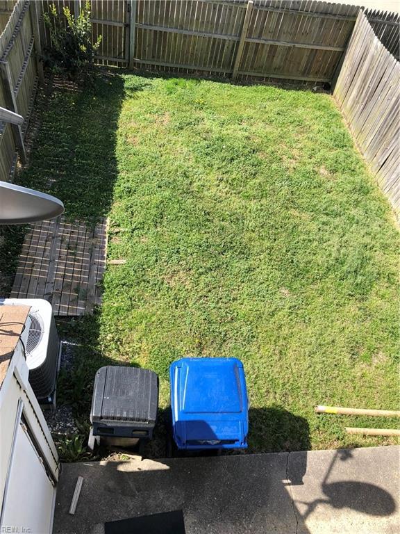 Building Photo - 3955 Seeman Rd