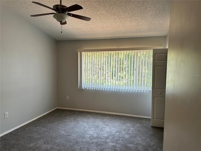 Building Photo - 8563 Hunters Key Cir