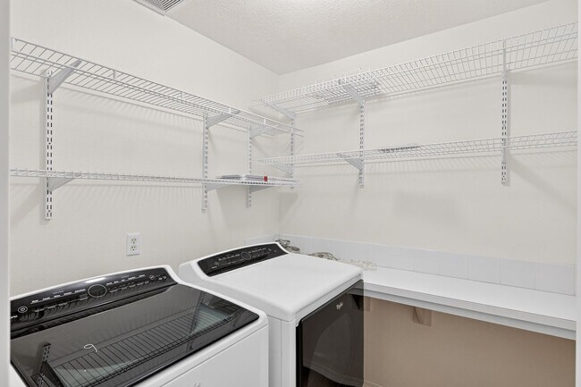 Building Photo - Beautifully Refreshed Clackamas Home with Bright Interiors & Private Backyard Retreat