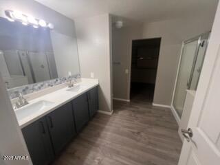 Building Photo - 11844 W Via Montoya Ct