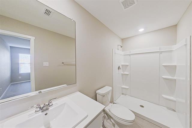 Building Photo - 830 Ginkgo Wy