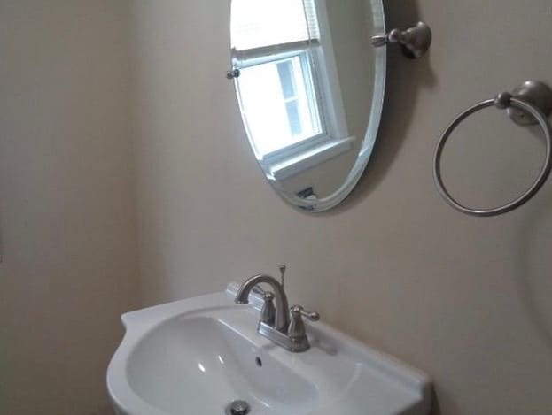 Building Photo - 177 Prospect St