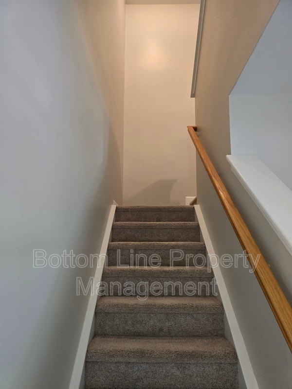 Building Photo - 8630 Carolina Lily Ln