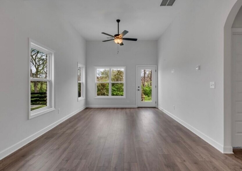 Building Photo - 141 Dameron Pvt Dr