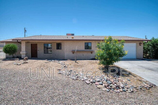 Building Photo - 2512 Cisco Dr S