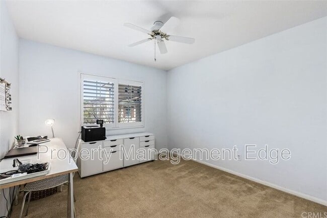 Building Photo - 40094 Spring Pl Ct