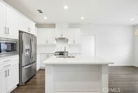 Building Photo - 1178 Epic