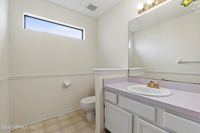 Building Photo - 10538 Broomsedge Ct