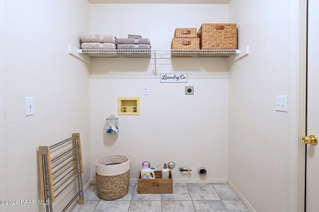 Building Photo - 8079 E Tranquil Blvd