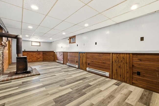 Building Photo - 29 Williston Rd