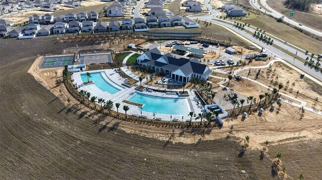 Building Photo - 2144 Keystone Pass Blvd