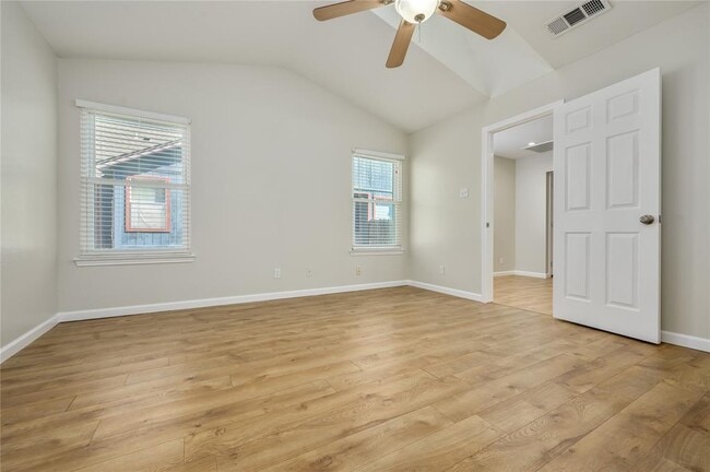 Building Photo - 520 Cutty Trail