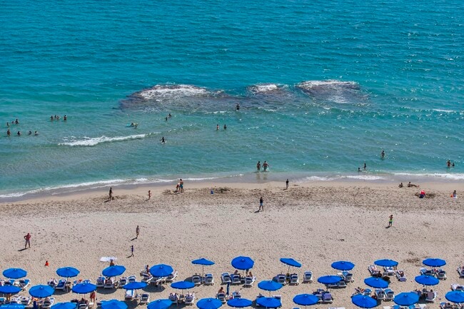 Building Photo - 1030 Sugar Sands Blvd