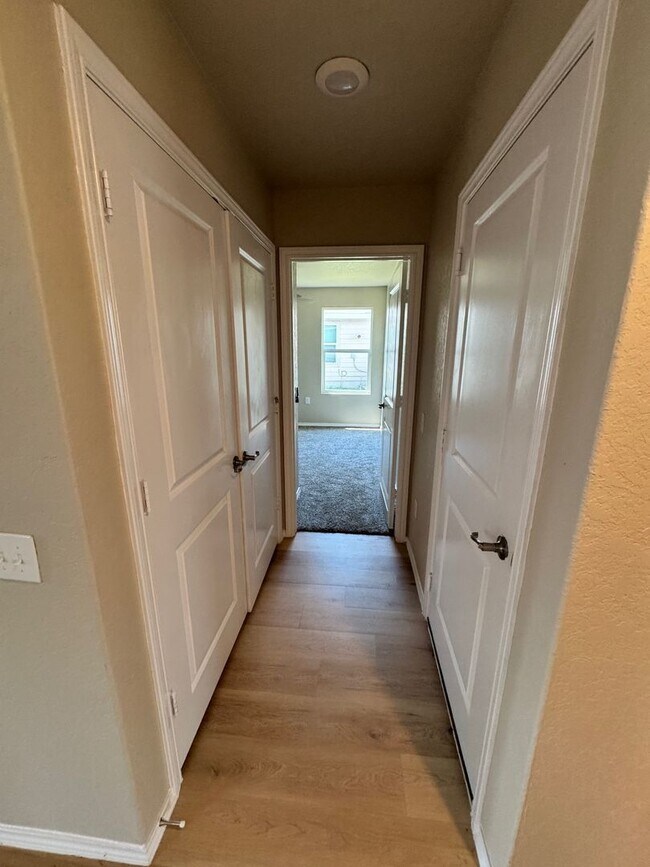 Building Photo - A Must-See Move-In Ready Home with Solar P...