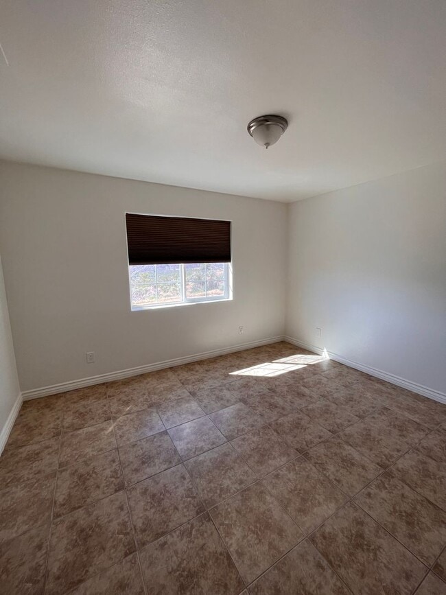 Building Photo - AVAILABLE NOW