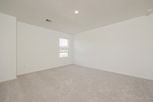 Building Photo - 2613 Shady Cedar Ct