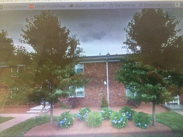 Primary Photo - 16 Fernbrook Ct
