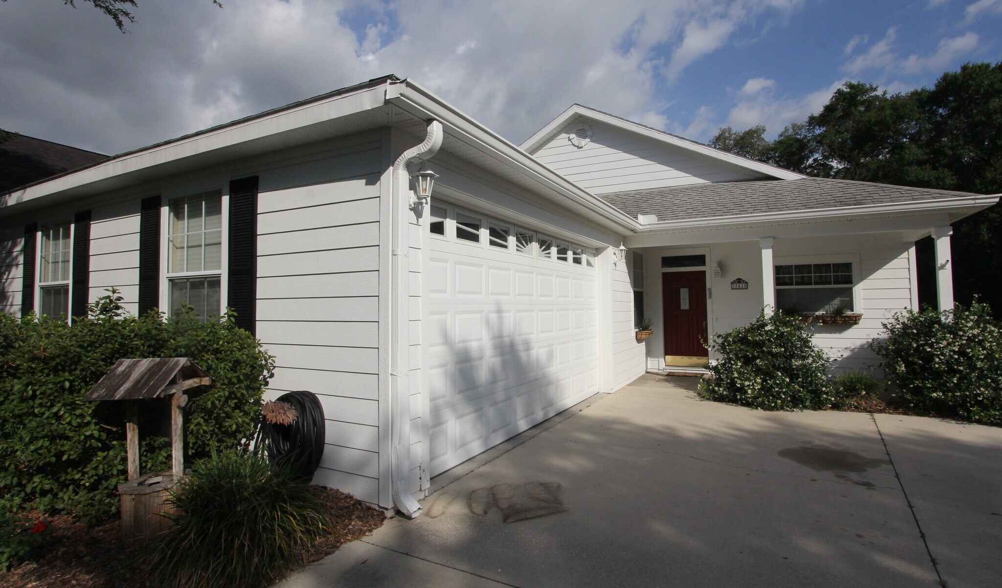 Building Photo - 37410 Picketts Mill Ave