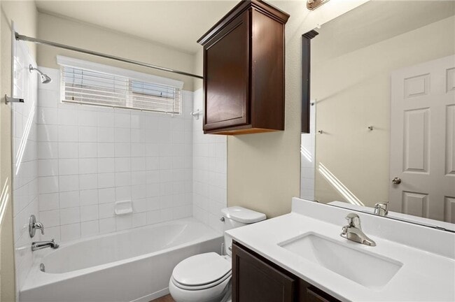 Building Photo - 112 Hondo Gap Ln