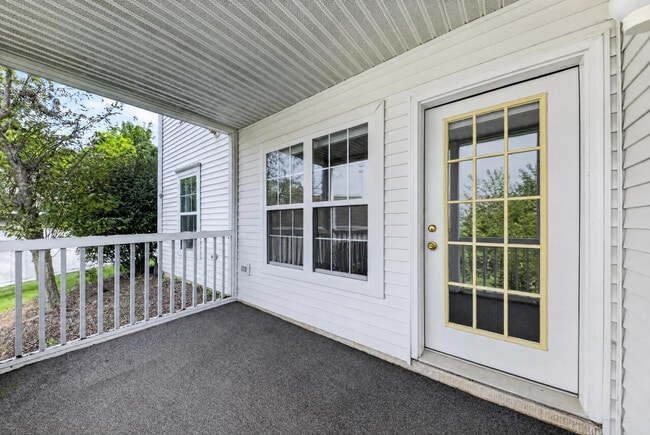 Building Photo - 1105 Joyce Ln