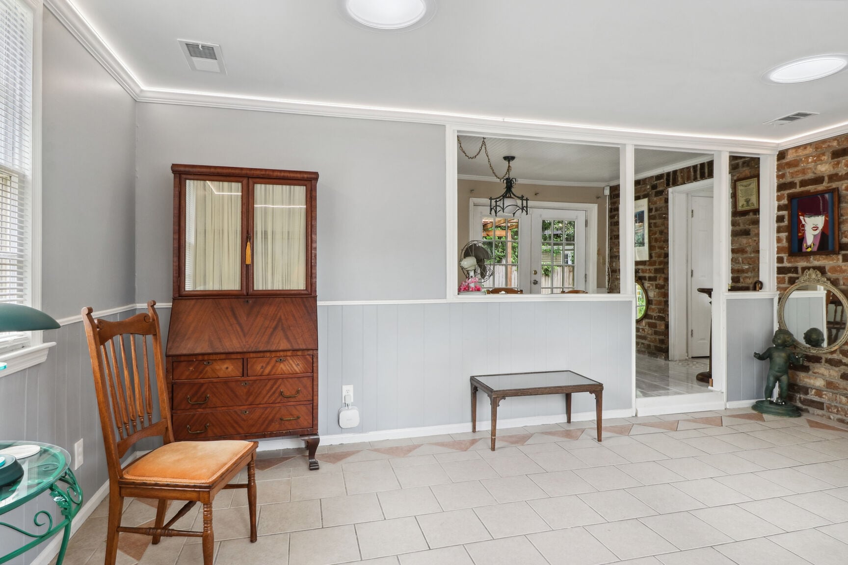 Building Photo - 1616 Skidaway Rd