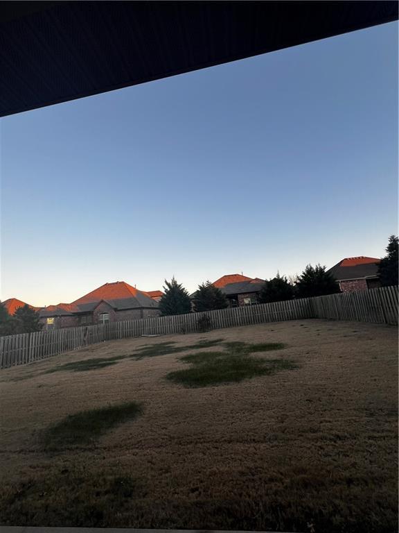 Building Photo - 4103 SW Stonewood Terrace