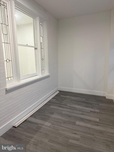 Building Photo - 5857 Angora Terrace