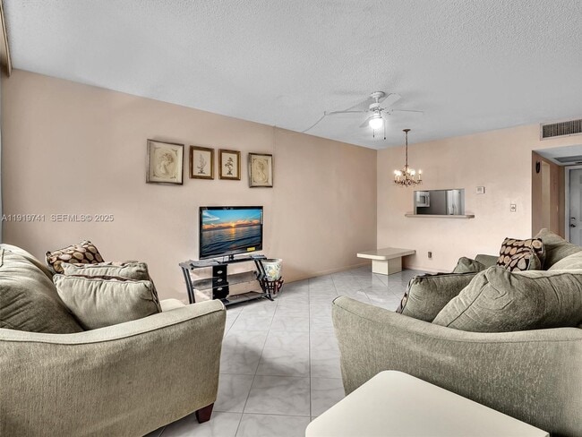 Building Photo - 5102 NW 36th St