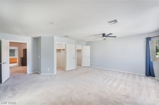Building Photo - 8232 Bermuda Beach Dr