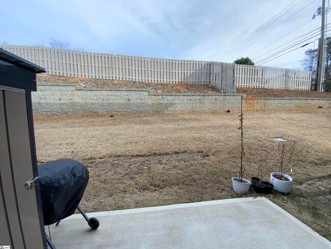Building Photo - 4 Tidworth Dr