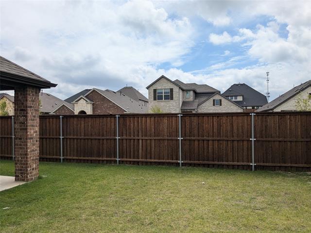 Building Photo - 1125 Goldfinch Dr