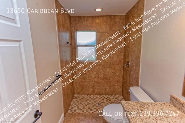 Building Photo - 13650 Caribbean Blvd