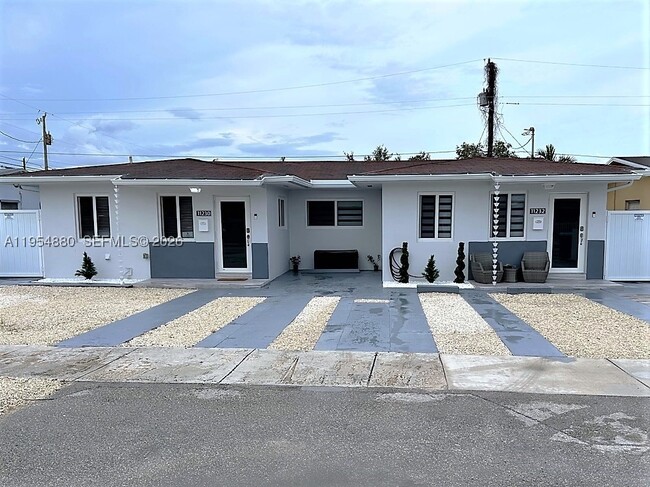 Building Photo - 11230 SW 5th St