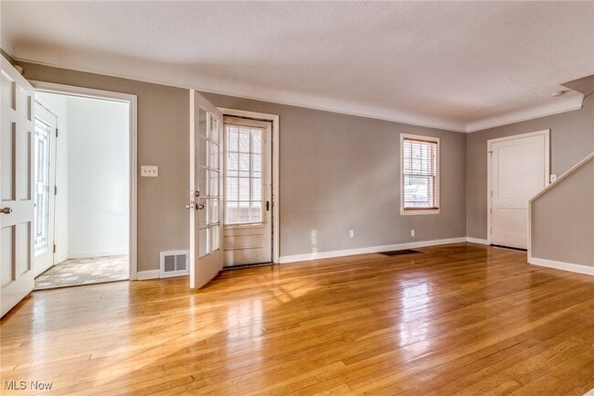 Building Photo - 3807 Northampton Rd