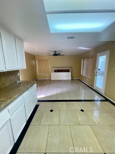 Building Photo - 22710 Brompton St