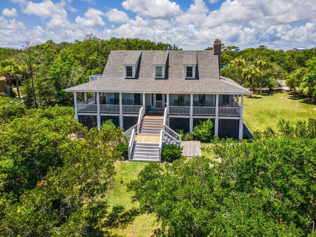 Building Photo - 256 Pioneer Loop