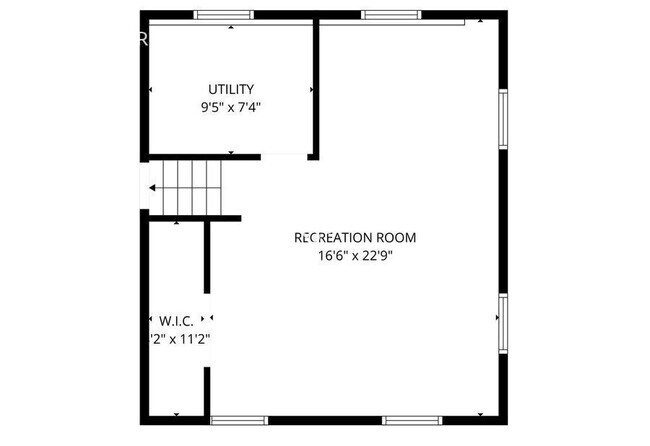 Building Photo - 7809 W Vern Dr