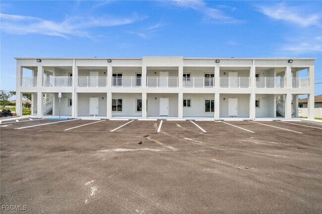 Primary Photo - 721 SW 30th Terrace