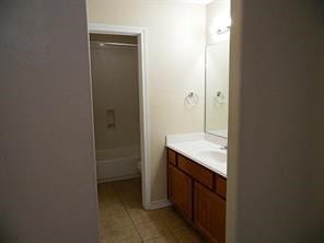 Building Photo - 204 W Worsham St