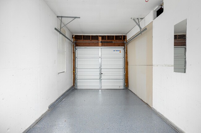 Building Photo - 1634 Wingate Blvd