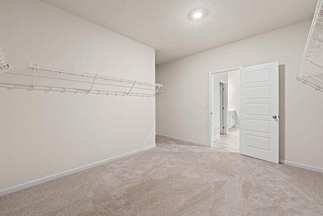 Building Photo - 4229 Brookmont Wy