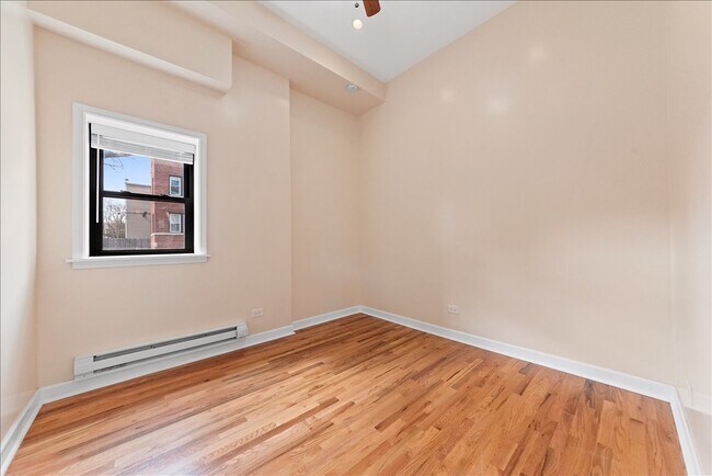 Building Photo - 4255 N Campbell Ave