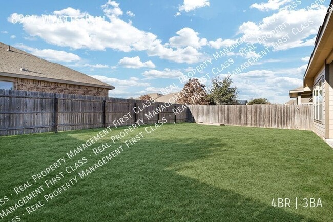 Building Photo - 8907 Wyatts Run-